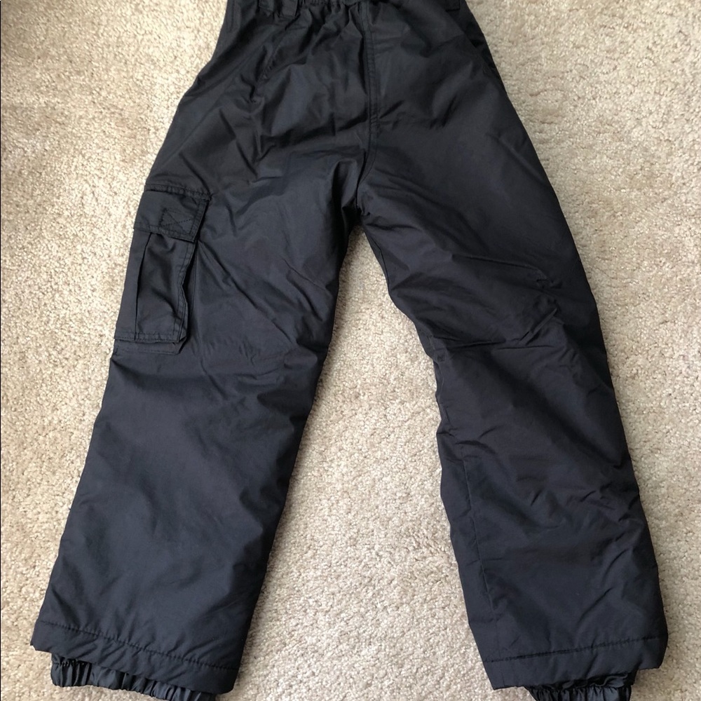 Sport Essential Snow pants
